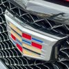 cadillac cadillac-others 2025 CFJ1857154 image 18