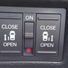 honda n-box 2019 -HONDA--N BOX DBA-JF3--JF3-1253666---HONDA--N BOX DBA-JF3--JF3-1253666- image 3