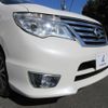 nissan serena 2014 quick_quick_DAA-HFC26_HFC26-216702 image 5