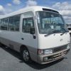 hino liesse 2005 CFJ1597690 image 5