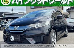 honda fit-hybrid 2014 quick_quick_GP5_GP5-4003596