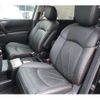 nissan elgrand 2017 -NISSAN--Elgrand DBA-PNE52--PNE52-042182---NISSAN--Elgrand DBA-PNE52--PNE52-042182- image 5