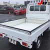 suzuki carry-truck 2013 -SUZUKI--Carry Truck DA63T-831155---SUZUKI--Carry Truck DA63T-831155- image 7