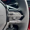 peugeot 308 2024 quick_quick_P51YH01_VR3FBYHZTPY598136 image 14