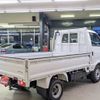 nissan vanette-truck 2016 BD22043A3705 image 5