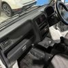 suzuki carry-truck 2011 quick_quick_EBD-DA63T_DA63T-727131 image 20
