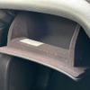 nissan elgrand 2018 CFJ1704078 image 7
