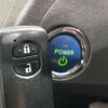 toyota prius 2013 -TOYOTA--Prius DAA-ZVW30--ZVW30-1670225---TOYOTA--Prius DAA-ZVW30--ZVW30-1670225- image 7