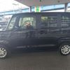 honda n-box 2023 quick_quick_6BA-JF3_JF3-5318536 image 2