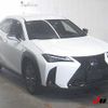 lexus ux 2019 -LEXUS--Lexus UX MZAH10--2010738---LEXUS--Lexus UX MZAH10--2010738- image 1