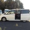 nissan serena 2020 -NISSAN--Serena GNC27--030389---NISSAN--Serena GNC27--030389- image 13