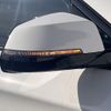 bmw 5-series 2016 CFJ1743716 image 25