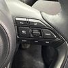 toyota yaris-cross 2021 -TOYOTA--Yaris Cross 5BA-MXPB10--MXPB10-2011684---TOYOTA--Yaris Cross 5BA-MXPB10--MXPB10-2011684- image 6