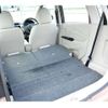 mitsubishi ek-wagon 2014 -MITSUBISHI--ek Wagon DBA-B11W--B11W-0050522---MITSUBISHI--ek Wagon DBA-B11W--B11W-0050522- image 5