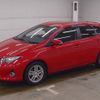 toyota auris 2013 quick_quick_DBA-ZRE186H_ZRE186-6002853 image 4