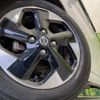 nissan roox 2020 quick_quick_B44A_B44A-0016918 image 14
