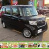 honda n-box 2018 -HONDA 【名変中 】--N BOX JF3--1173772---HONDA 【名変中 】--N BOX JF3--1173772- image 19