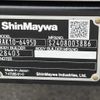 hino ranger 2024 -HINO--Hino Ranger 2KG-FE2ACG--FE2AC-104397---HINO--Hino Ranger 2KG-FE2ACG--FE2AC-104397- image 21