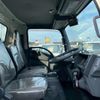 isuzu elf-truck 2019 GOO_NET_EXCHANGE_0401987A30250630W003 image 60