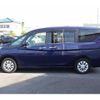 nissan serena 2019 -NISSAN--Serena DBA-C27--C27-015191---NISSAN--Serena DBA-C27--C27-015191- image 10