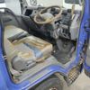 mitsubishi-fuso canter 2004 CFJ1664707 image 4