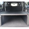 toyota hiace-van 2021 -TOYOTA--Hiace Van 3BF-TRH200V--TRH200-0345907---TOYOTA--Hiace Van 3BF-TRH200V--TRH200-0345907- image 16