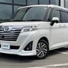 toyota roomy 2018 -TOYOTA--Roomy DBA-M910A--M910A-0047378---TOYOTA--Roomy DBA-M910A--M910A-0047378- image 17