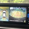 daihatsu rocky 2022 CFJ1572038 image 4