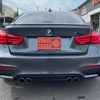 bmw m3 2015 CARSENSOR_JP_AU6407005627 image 6
