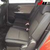 toyota wish 2009 -TOYOTA--Wish ZGE20W--0006385---TOYOTA--Wish ZGE20W--0006385- image 4