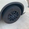 nissan x-trail 2018 CFJ1657525 image 10