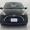 toyota sienta 2019 -TOYOTA--Sienta 6AA-NHP170G--NHP170-7194993---TOYOTA--Sienta 6AA-NHP170G--NHP170-7194993- image 22