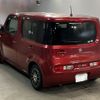 nissan cube 2013 -NISSAN 【福岡 504ね1168】--Cube Z12-269957---NISSAN 【福岡 504ね1168】--Cube Z12-269957- image 2