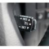 toyota vellfire 2016 -TOYOTA--Vellfire DBA-AGH35W--AGH35-0010896---TOYOTA--Vellfire DBA-AGH35W--AGH35-0010896- image 6