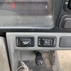 mitsubishi-fuso canter 1997 CFJ1552333 image 18