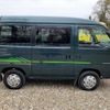 honda acty-van 1996 Royal_trading_201259D image 6