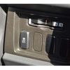 mitsubishi delica-d5 2015 -MITSUBISHI--Delica D5 LDA-CV1W--CV1W-1010917---MITSUBISHI--Delica D5 LDA-CV1W--CV1W-1010917- image 48