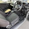 suzuki jimny 2019 CFJ1685044 image 6