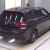 toyota corolla-fielder 2017 -TOYOTA--Corolla Fielder DBA-NRE161G--NRE161-0032346---TOYOTA--Corolla Fielder DBA-NRE161G--NRE161-0032346- image 2