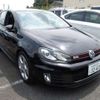 volkswagen golf 2012 -VOLKSWAGEN 【名古屋 330ﾄ3247】--VW Golf ABA-1KCCZ--1KCCZ-067338---VOLKSWAGEN 【名古屋 330ﾄ3247】--VW Golf ABA-1KCCZ--1KCCZ-067338- image 1