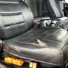 hino profia 2017 -HINO--Profia QKG-FS1EKDA--FS1EKD-**263---HINO--Profia QKG-FS1EKDA--FS1EKD-**263- image 19