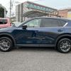 mazda cx-5 2019 -MAZDA--CX-5 3DA-KF2P--KF2P-320540---MAZDA--CX-5 3DA-KF2P--KF2P-320540- image 9