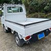 subaru sambar-truck 2009 -SUBARU--Samber Truck EBD-TT1--TT1-109144---SUBARU--Samber Truck EBD-TT1--TT1-109144- image 2
