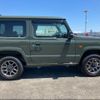 suzuki jimny 2020 -SUZUKI 【静岡 581ｻ104】--Jimny JB64W--162029---SUZUKI 【静岡 581ｻ104】--Jimny JB64W--162029- image 22