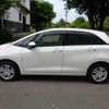 honda fit 2022 -HONDA 【岐阜 503ﾊ 12】--Fit 6AA-GR3--GR3-1217237---HONDA 【岐阜 503ﾊ 12】--Fit 6AA-GR3--GR3-1217237- image 17