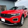 volkswagen t-roc 2020 quick_quick_3DA-A1DFF_WYGZZZA1ZMV018004 image 1