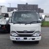 toyota toyoace 2017 quick_quick_TKG-XZC605_XZC605-0018515 image 4