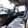mitsubishi-fuso canter 2024 GOO_NET_EXCHANGE_0541388A30250609W001 image 11