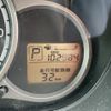 mazda demio 2014 NIKYO_HS70383 image 6