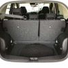 nissan note 2020 -NISSAN--Note HE12--292116---NISSAN--Note HE12--292116- image 8